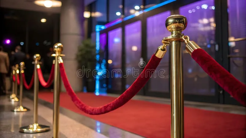 The Art of the Unopened Door: Why America's Most Exclusive Platforms Are Selling the Wait