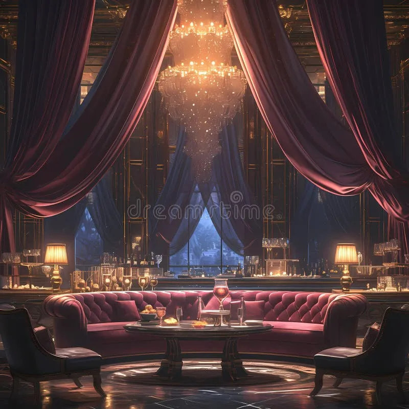 Invisible by Design: Inside the Secret Membership Networks Operating Above the VIP Tier