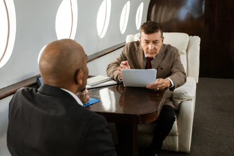 Luxury in Name Only: The Slow Degradation of the Elite Experience and What Genuine Members Must Reclaim