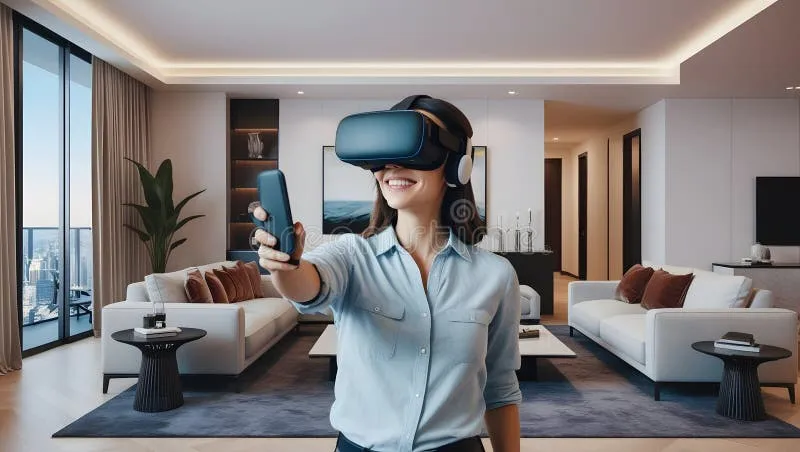Presence Is Optional: How the Ultra-Wealthy Are Redefining Status Through Digital-Only Membership