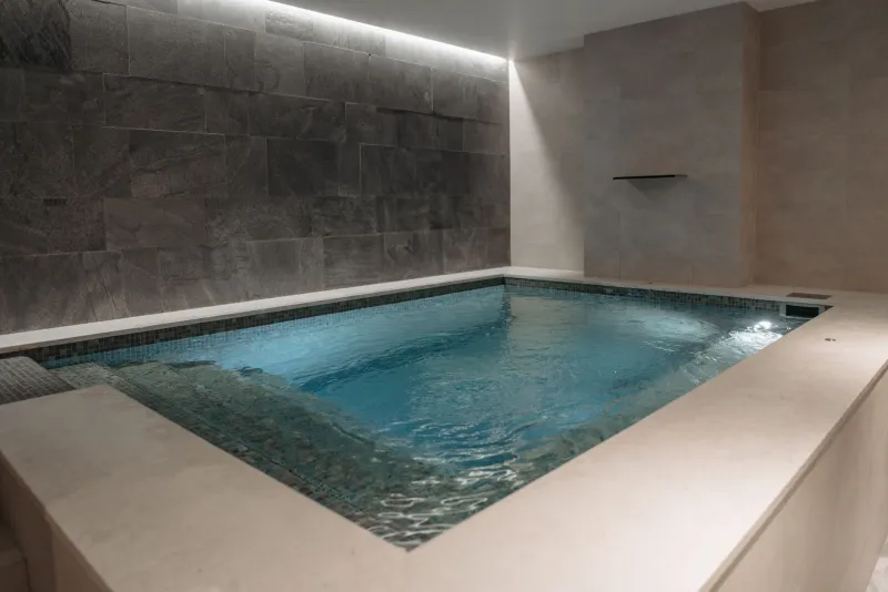 The Velvet Ceiling: How America's Most Coveted Memberships Are Selling Restriction as the New Reward